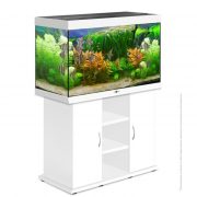 biodesign-rif-250-white