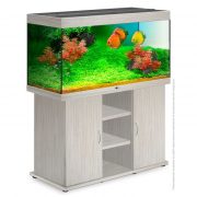biodesign-rif-300-bleachedoak