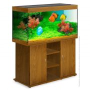 biodesign-rif-300-goldenoak