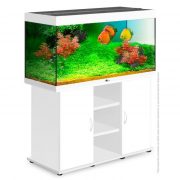 biodesign-rif-300-white