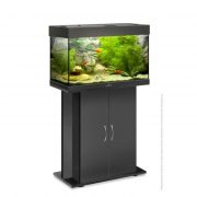 biodesign-rif-80-black