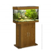 biodesign-rif-80-goldenoak