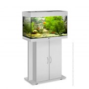 biodesign-rif-80-silver