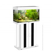 biodesign-rif-80-white