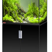 incpiria-200-black incpiria-200-black