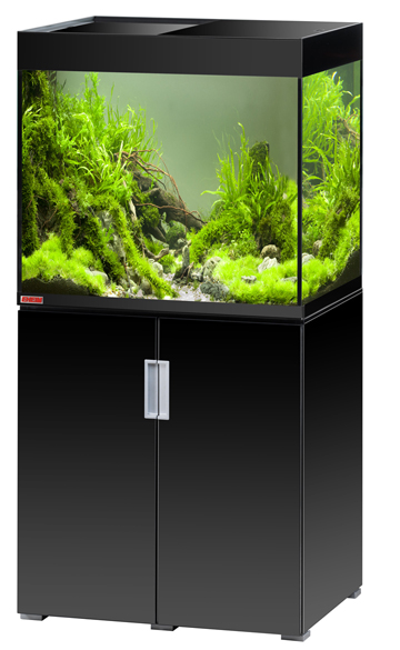 incpiria-200-black
