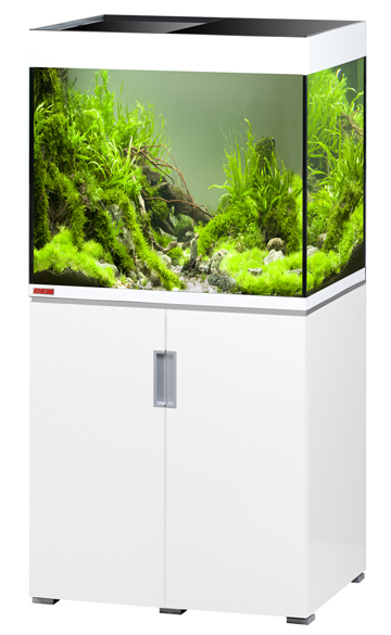 incpiria-200-white