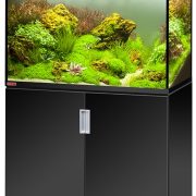 incpiria-300-black