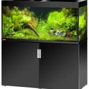 incpiria-400-black