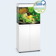juwel-lido120-white
