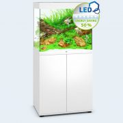 juwel-lido200-white