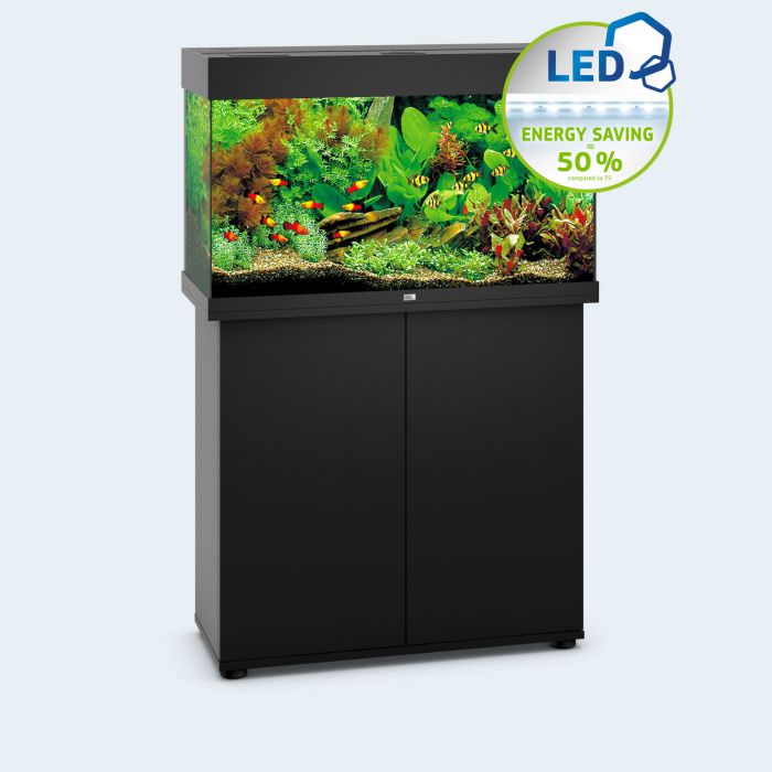 juwel-rio125-black