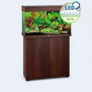 juwel-rio125-dunkelbraun juwel-rio125-dunkelbraun