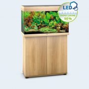 juwel-rio125-hellbraun juwel-rio125-hellbraun