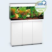 juwel-rio180-white
