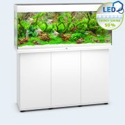 juwel-rio240-white