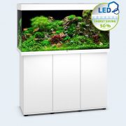 juwel-rio350-white