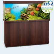juwel-rio450-dunkelbraun