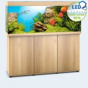 juwel-rio450-hellbraun