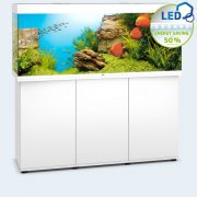 juwel-rio450-white