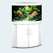 juwel-trigon190-white
