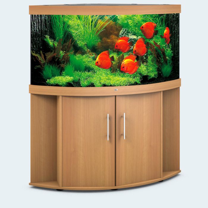 juwel-trigon350-hellbraun