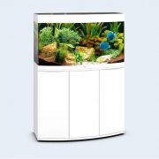 juwel-vision180-white