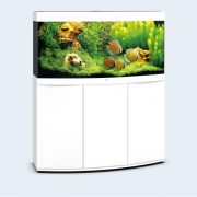 juwel-vision260-white