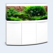 juwel-vision450-white