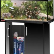 viviline-180-black viviline-180-black