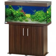 viviline-180-wenge viviline-180-wenge