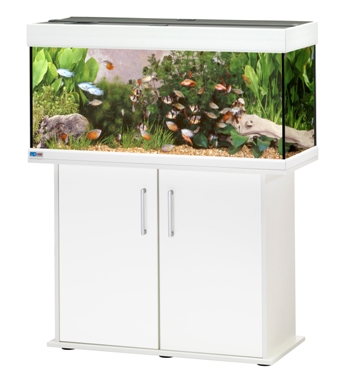 viviline-180-white