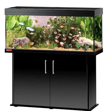 viviline-240-black