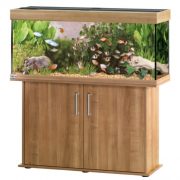 viviline-240-nuss viviline-240-nuss