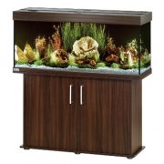 viviline-240-wenge viviline-240-wenge