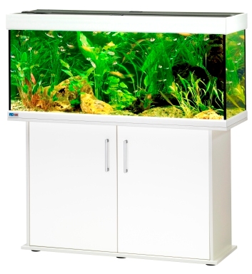 viviline-240-white