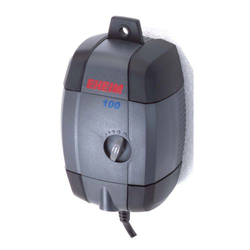 eheim-airpump100